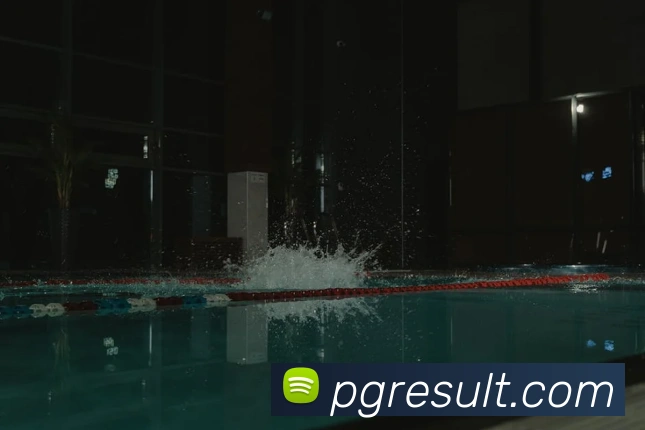 pg电子平台生态图