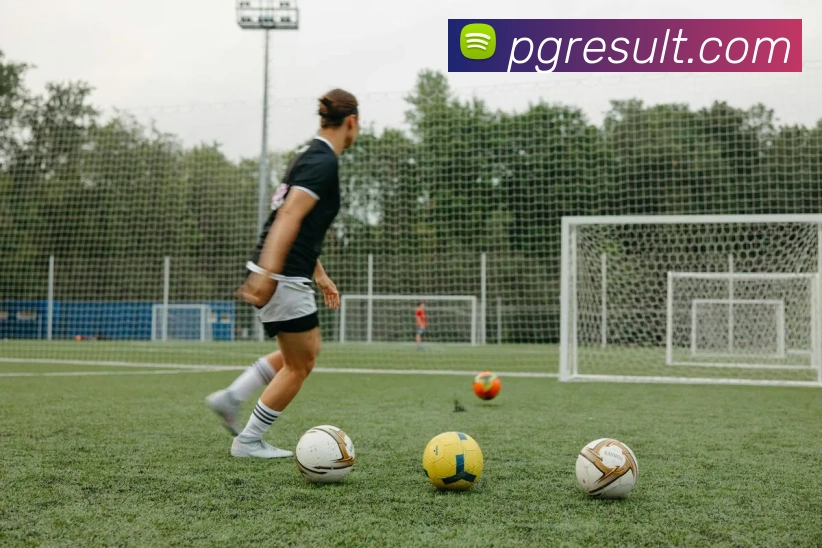 pg电子APP 封面图